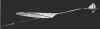 Glider 1804 Reconstruction.jpg (2991 bytes)